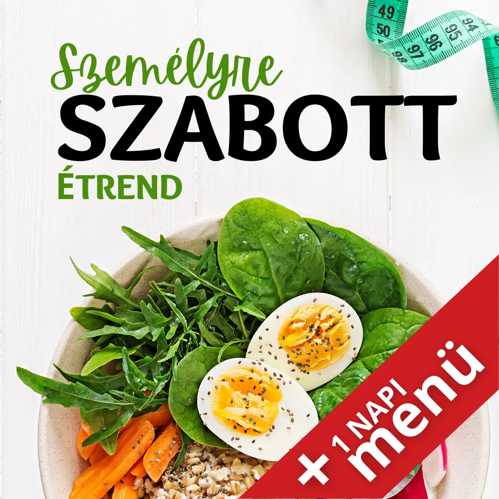 A vegán étrend komoly potenciállal bír az egészség javítására és számos betegség kockázatának csökkentésére