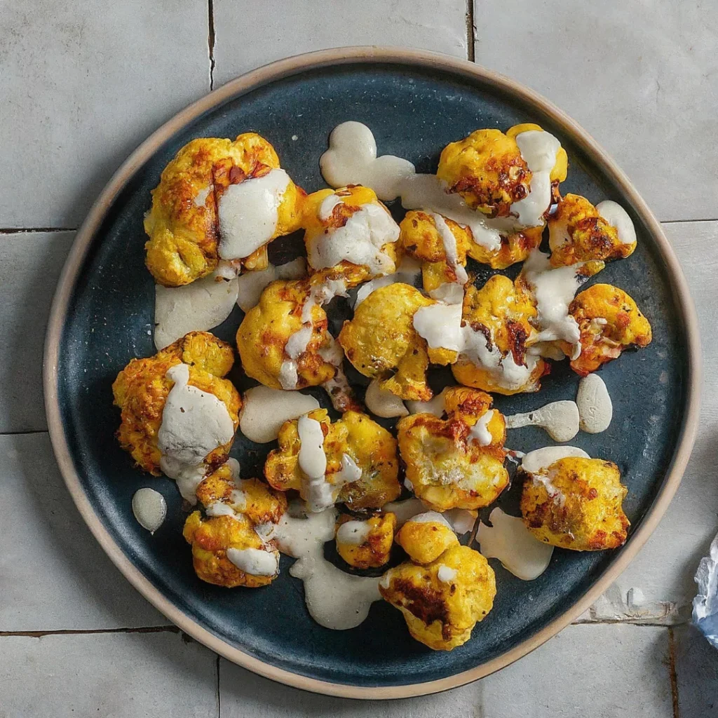 Ez a cikk gyors vegán recepteket mutat be, amelyek tökéletesek kezdőknek is