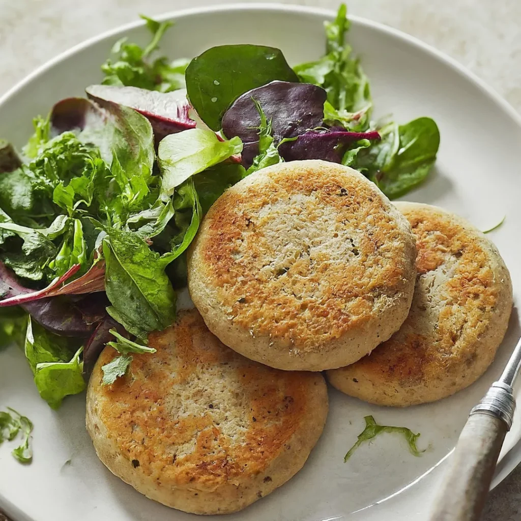 Fedezd fel a legfinomabb vegán recepteket, amelyekkel egészséges és ízletes ételeket készíthetsz egyszerűen! Találj inspirációt növényi alapú, tápláló fogásokhoz, akár a mindennapokra is.







