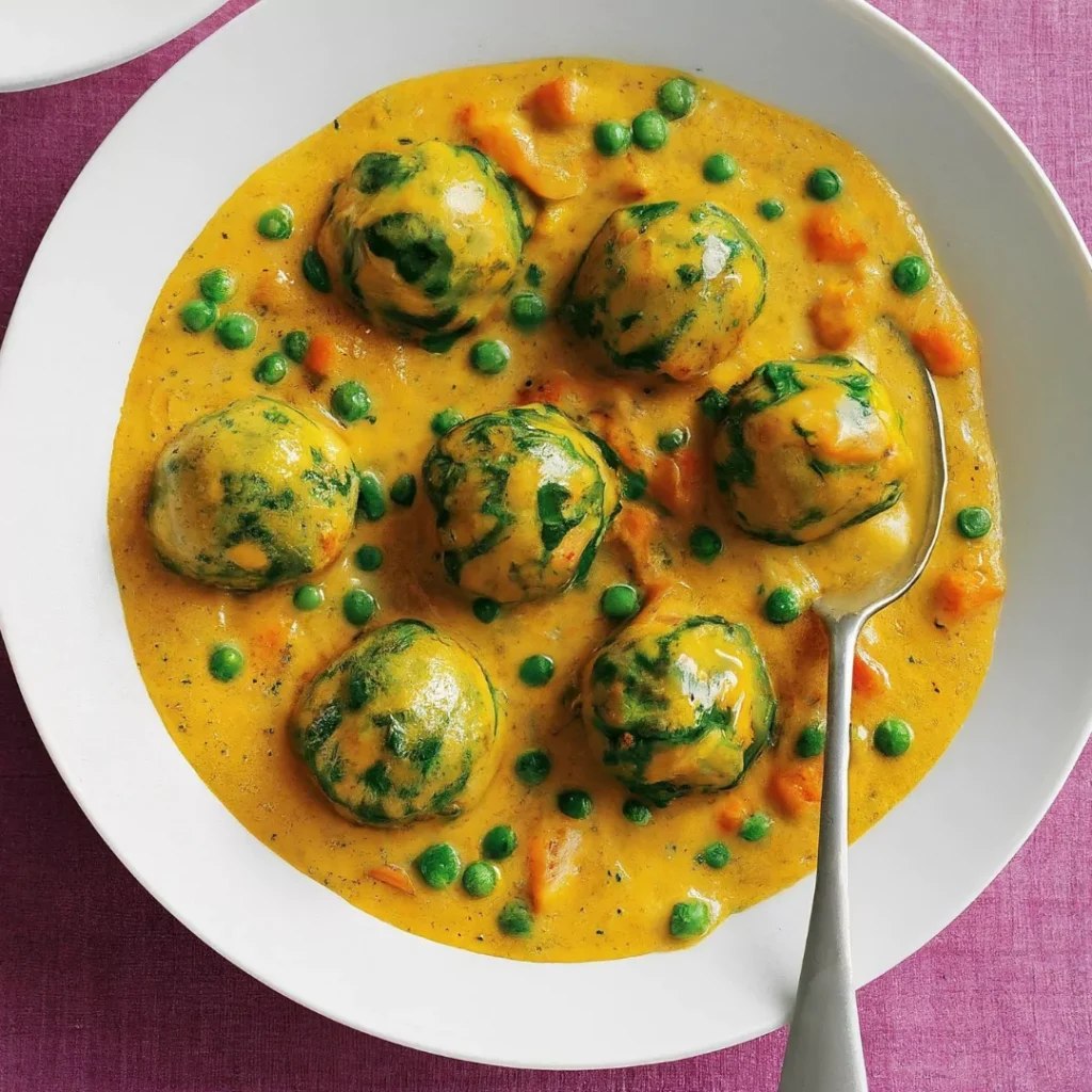 Fedezd fel a legfinomabb vegán recepteket, amelyekkel egészséges és ízletes ételeket készíthetsz egyszerűen! Találj inspirációt növényi alapú, tápláló fogásokhoz, akár a mindennapokra is.






