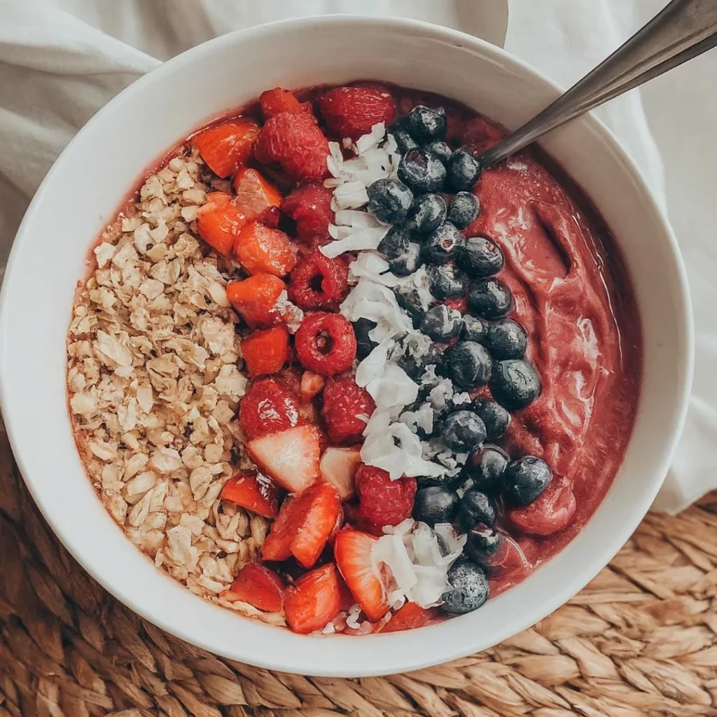 Ez a cikk gyors vegán recepteket mutat be, amelyek tökéletesek kezdőknek is