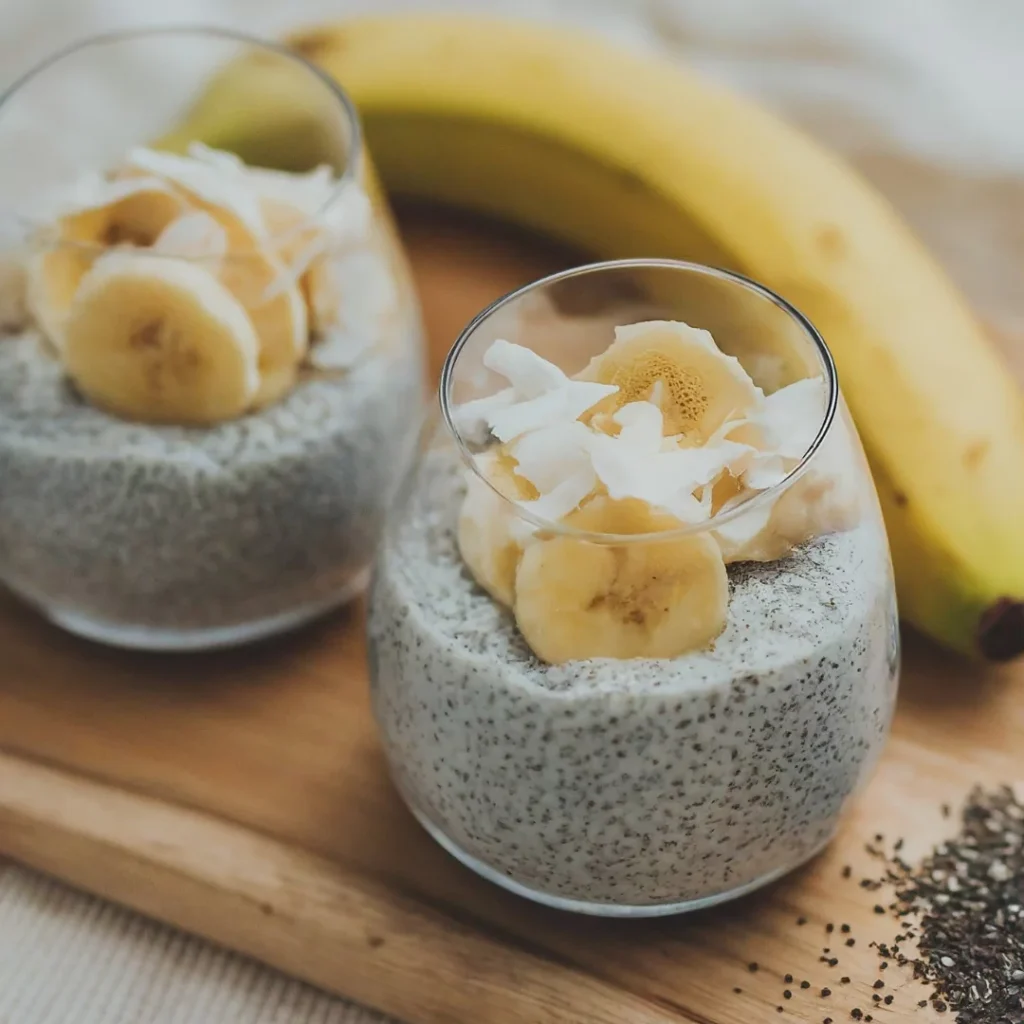 Ez a cikk gyors vegán recepteket mutat be, amelyek tökéletesek kezdőknek is