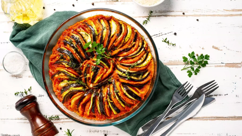 Fedezd fel a legfinomabb vegán ételek világát!  Egészséges, ízletes receptek, hasznos tippek és minden, amit a növényi alapú táplálkozásról tudni érdemes. Tudd meg, hogyan készíthetsz tápláló és finom vegán fogásokat, hogy jól érezd magad minden falat után!